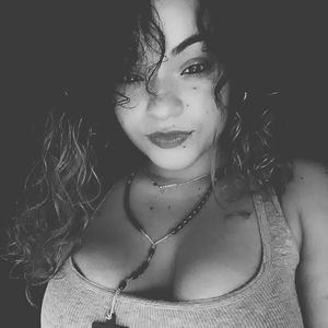 Meet your Posher, Mandy